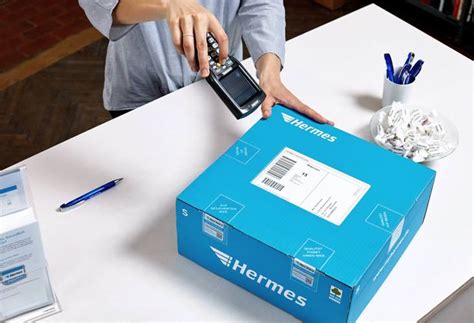 ausland paket versenden hermes|Hermes paketverhandlung.